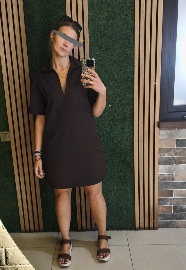 Outfit
