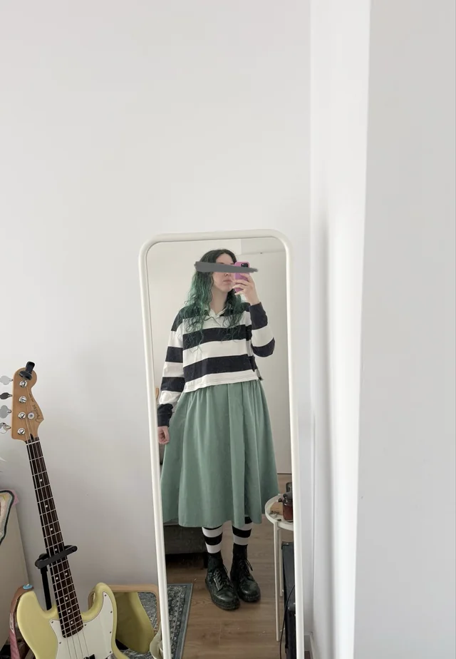 Stylizacja
