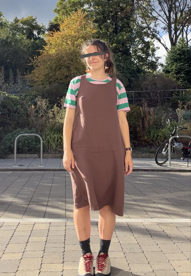 Stylizacja