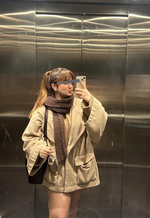 Stylizacja