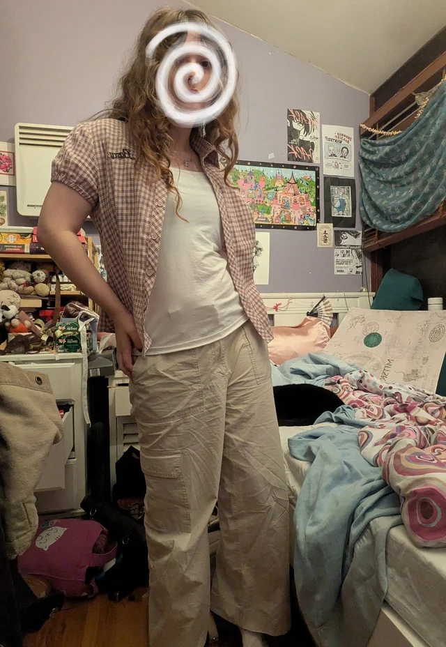 Outfit