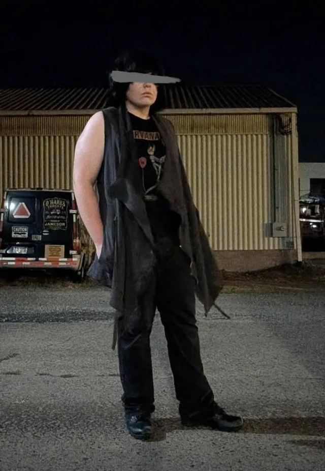 Stylizacja