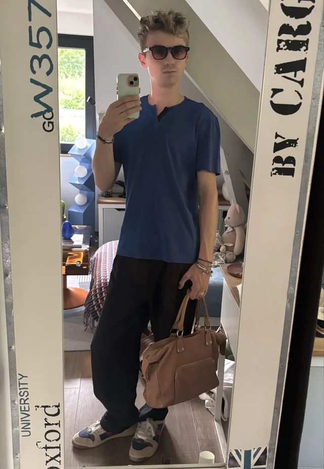 Stylizacja