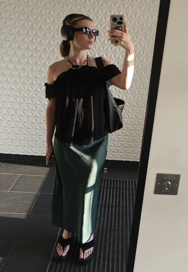 Outfit