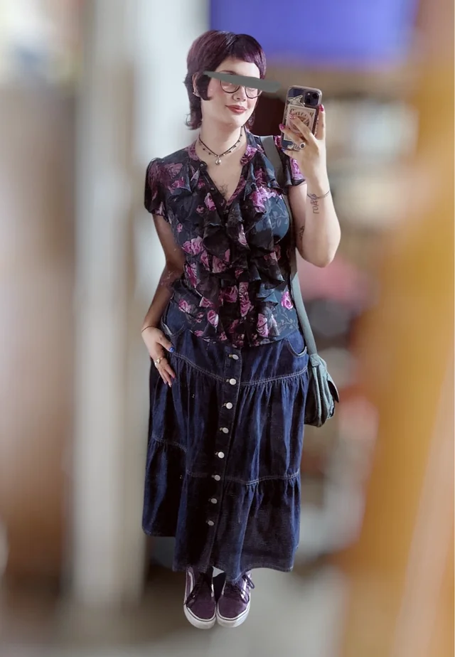 Pakaian