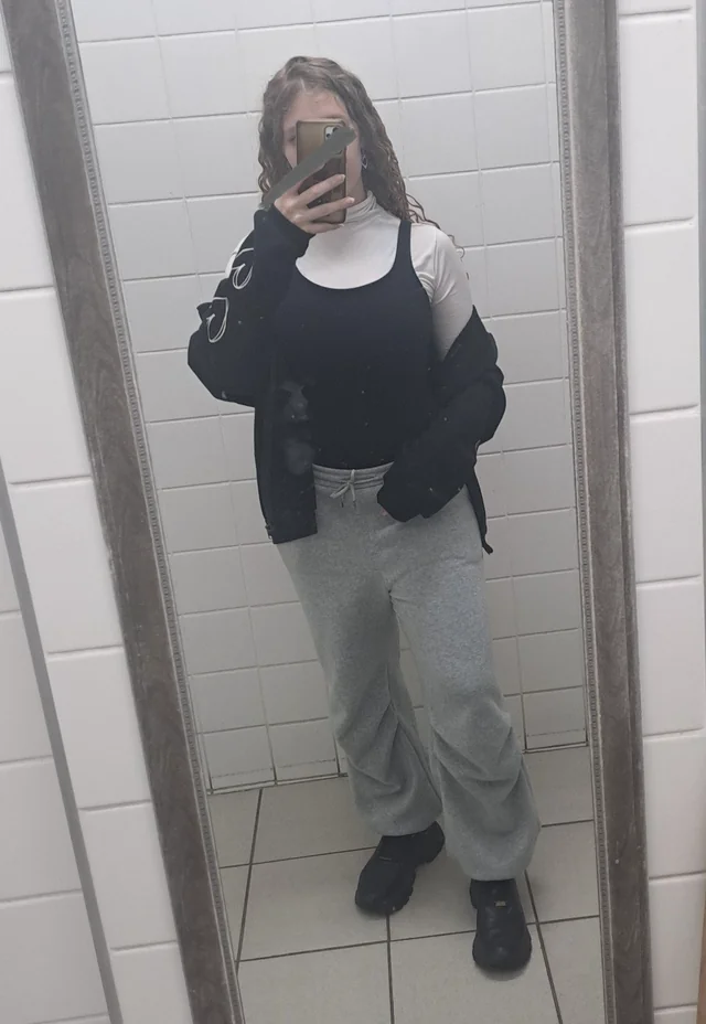 Outfit