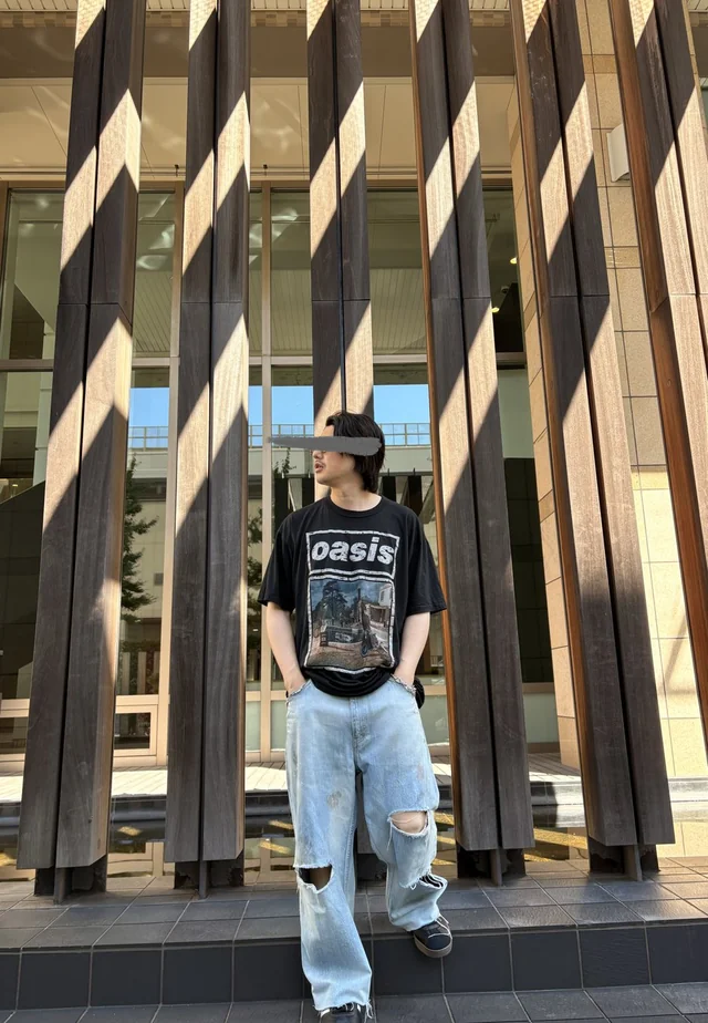 Outfit