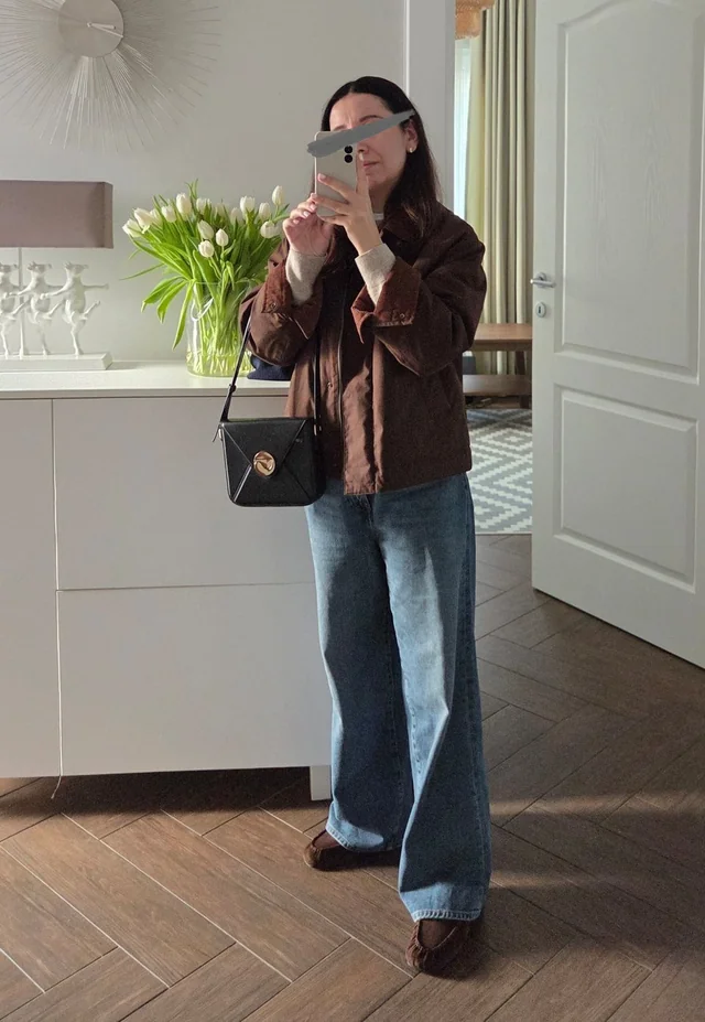 Stylizacja