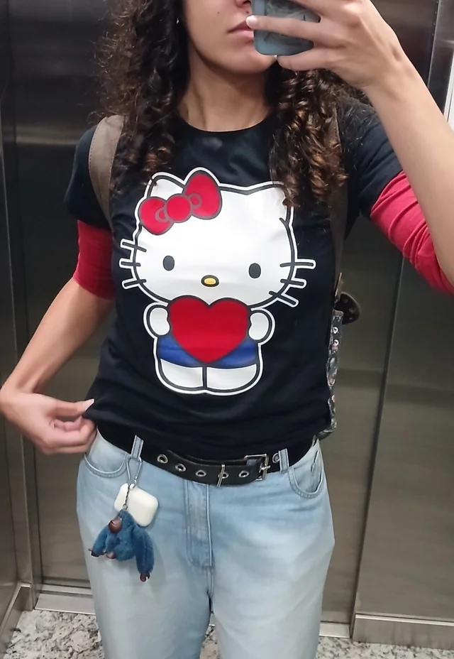 Stylizacja