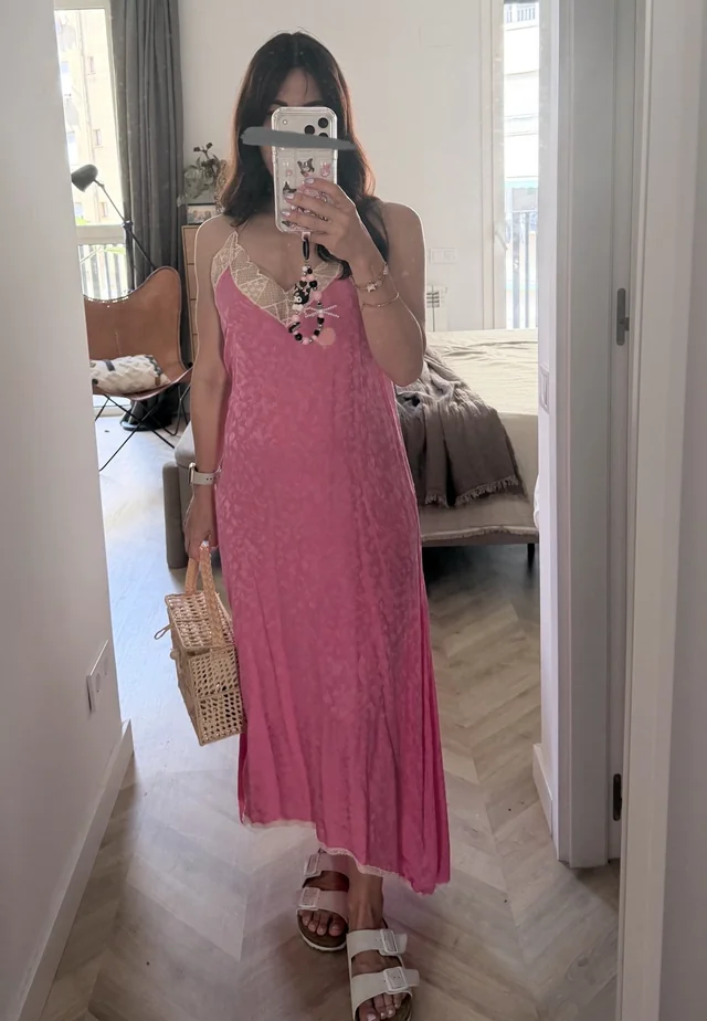 Stylizacja