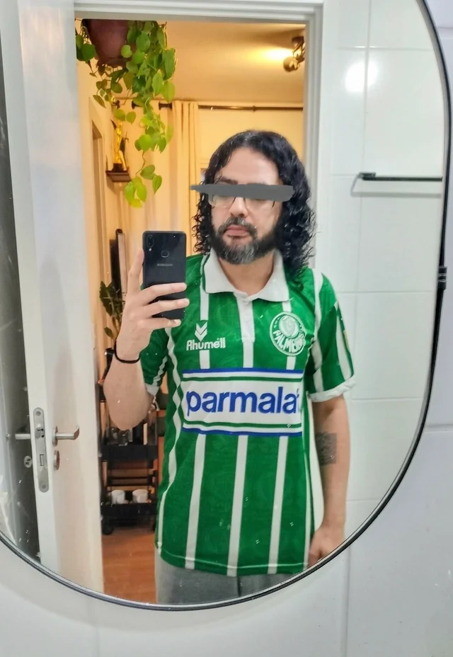 Stylizacja