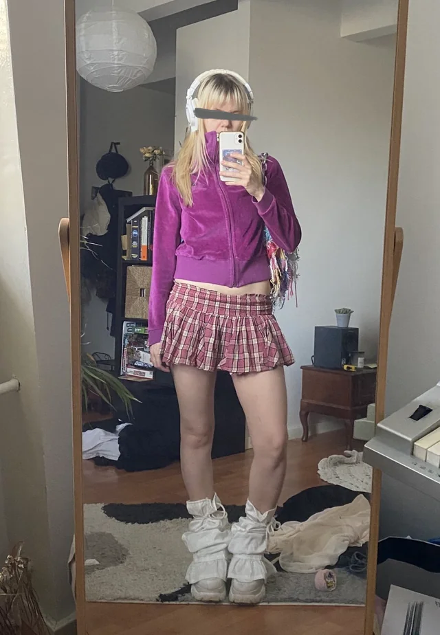Outfit