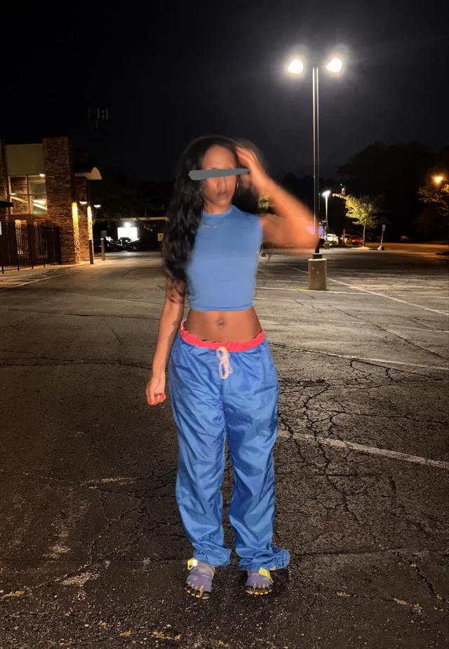 Outfit