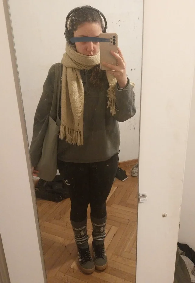 Stylizacja