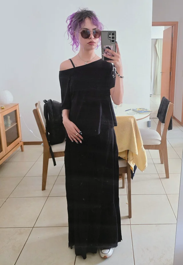 Stylizacja
