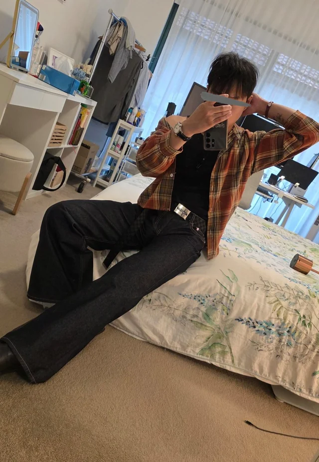 Stylizacja