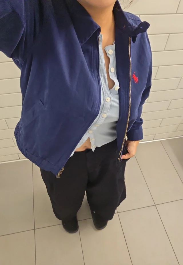 Pakaian