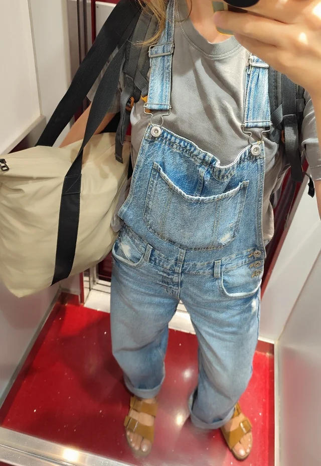 Outfit