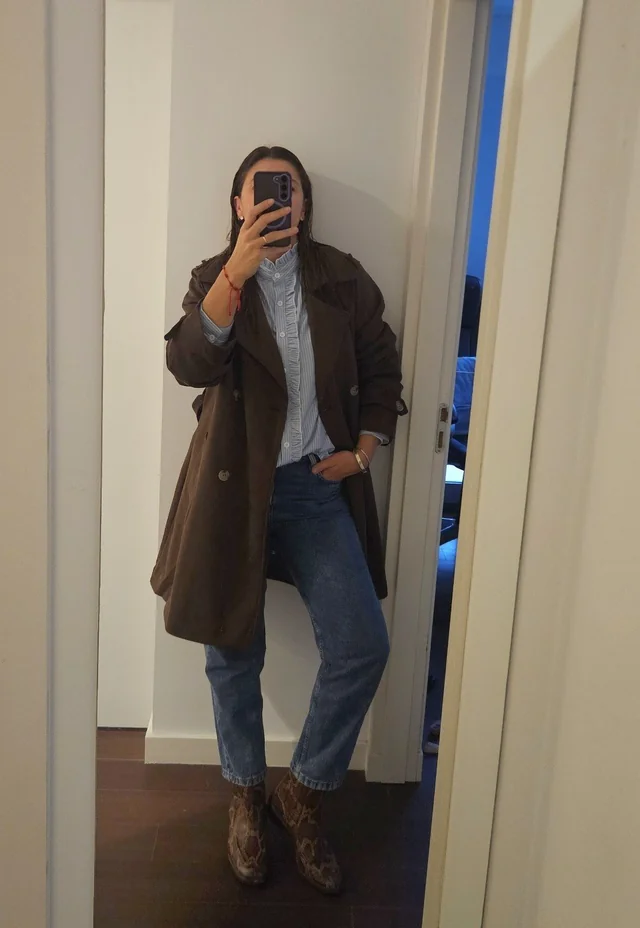 Stylizacja