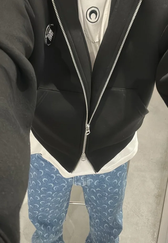 Stylizacja
