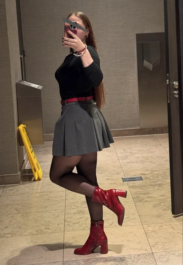 Stylizacja