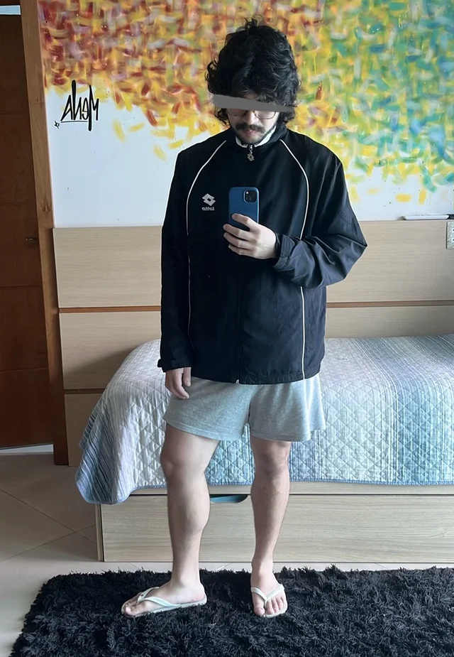 Stylizacja