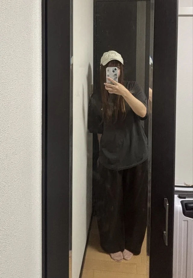 Stylizacja
