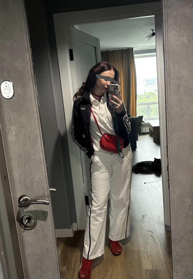Outfit