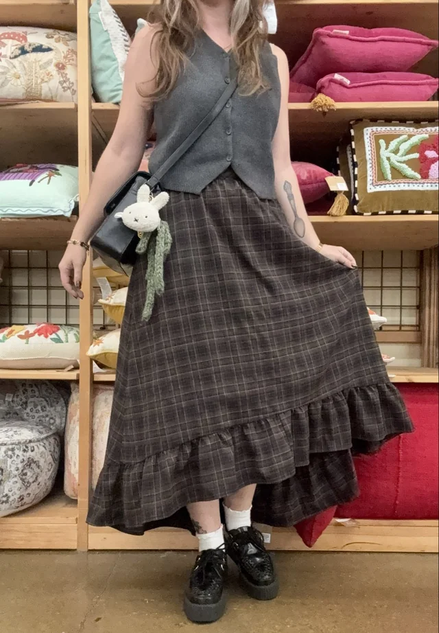 Outfit