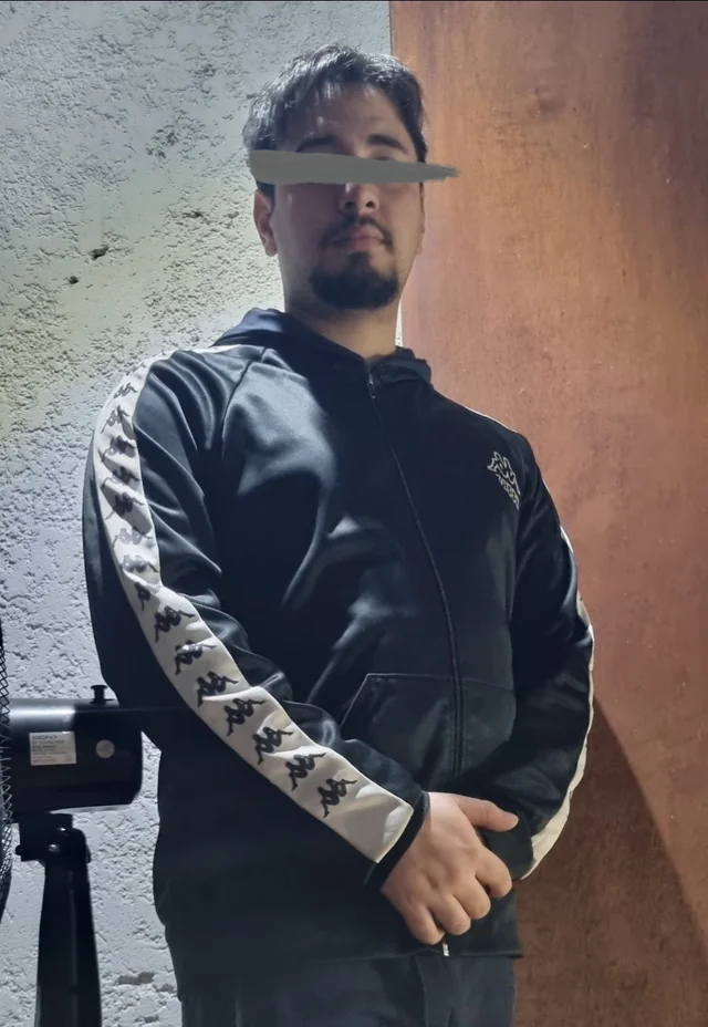 Stylizacja
