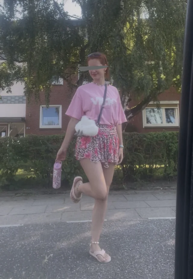 Pakaian