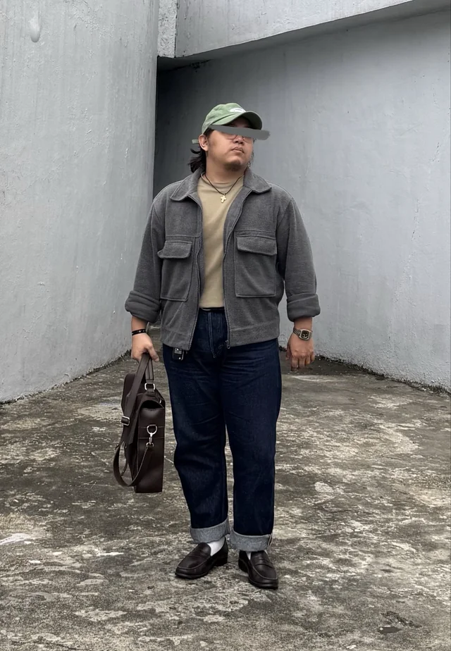 Stylizacja