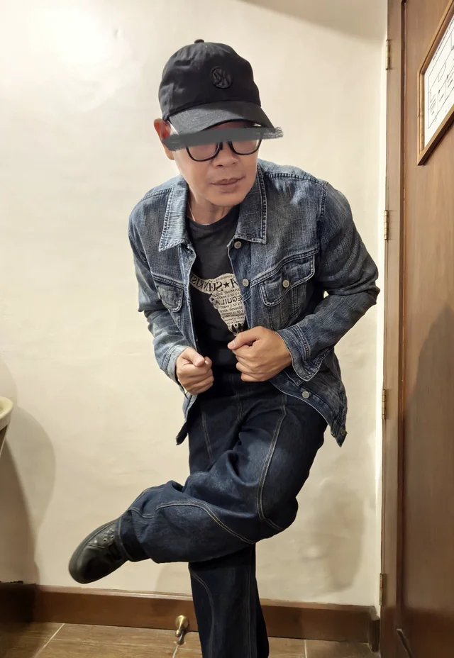 ชุดแต่งกาย