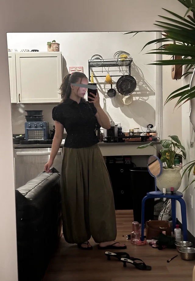 Stylizacja