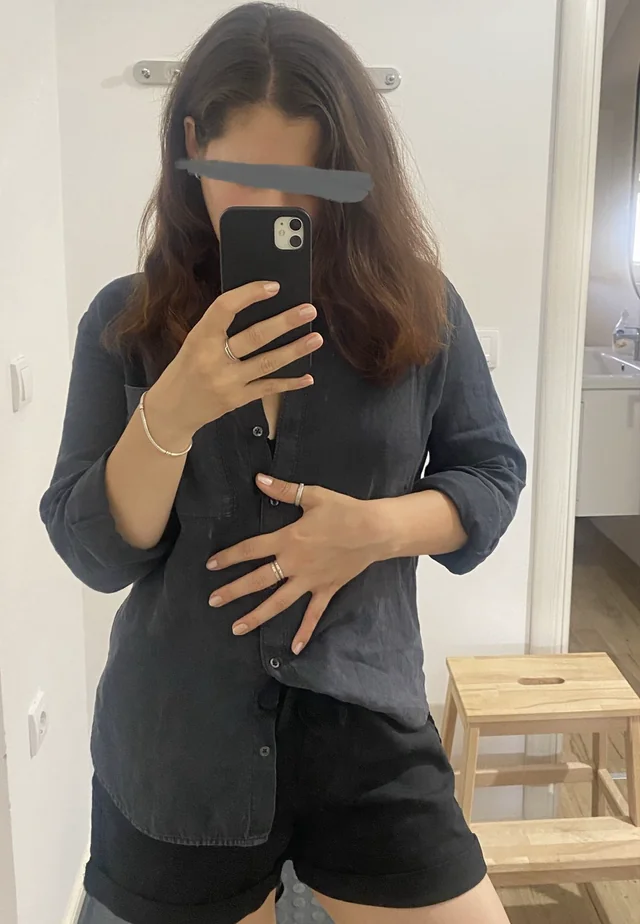 Stylizacja