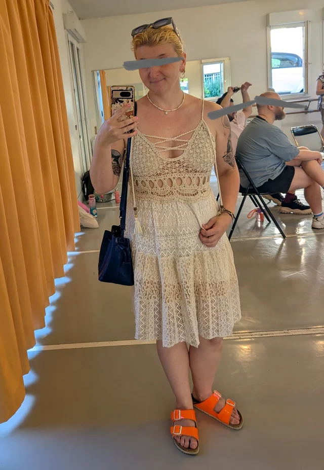 Outfit