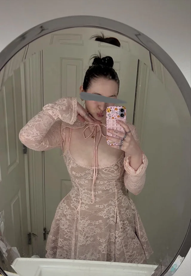 Outfit