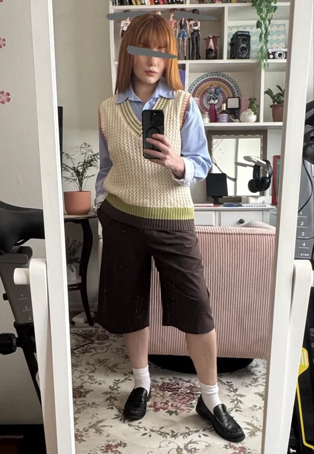 Outfit