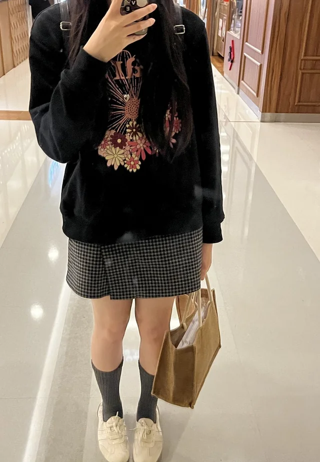 ชุดแต่งกาย