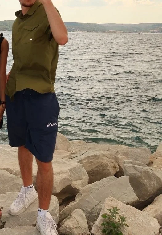 Kıyafet