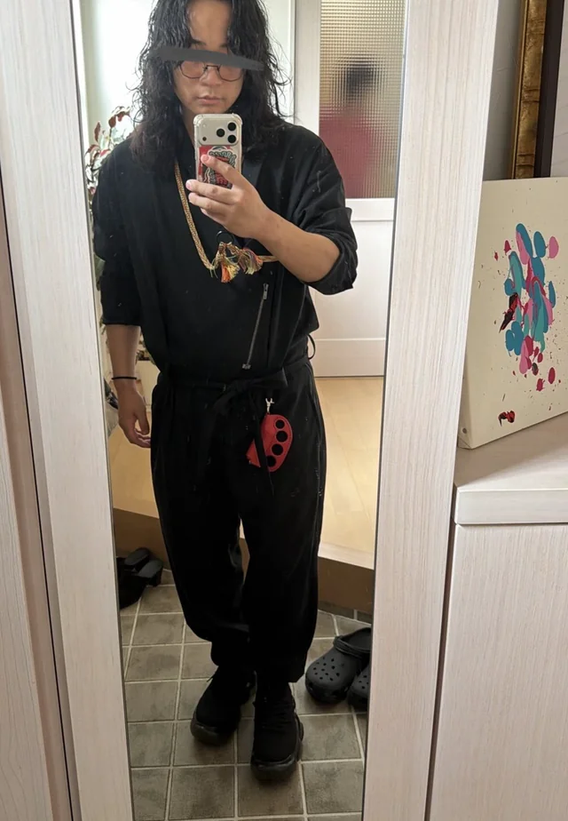 Stylizacja