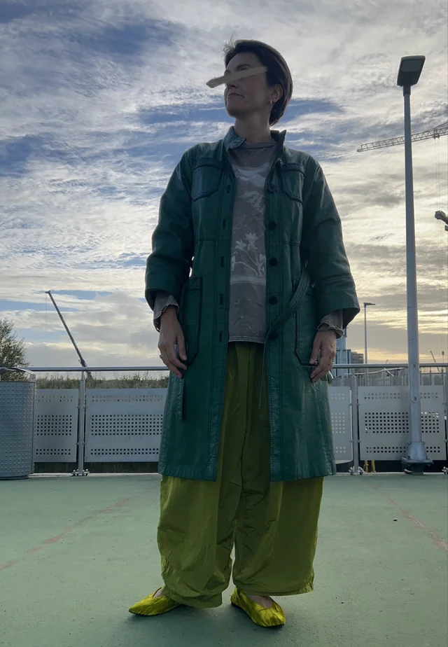 Stylizacja
