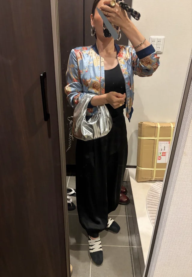 Trang phục