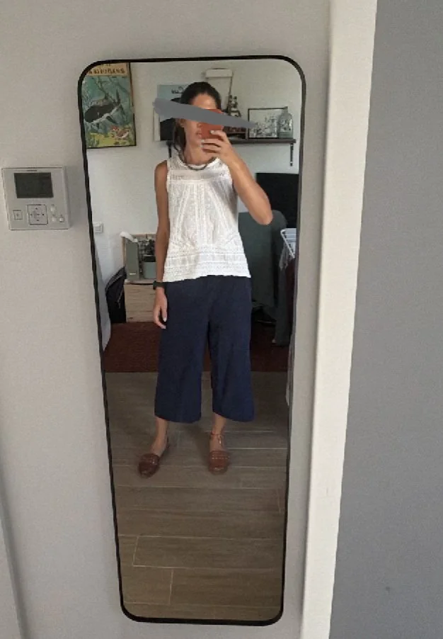Outfit