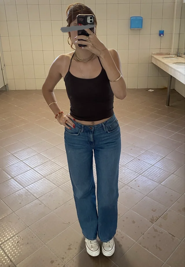 Stylizacja