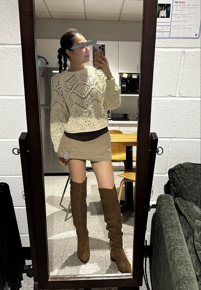 Stylizacja