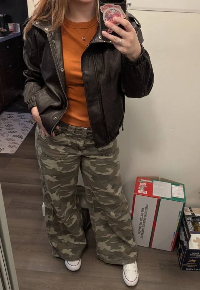 Outfit