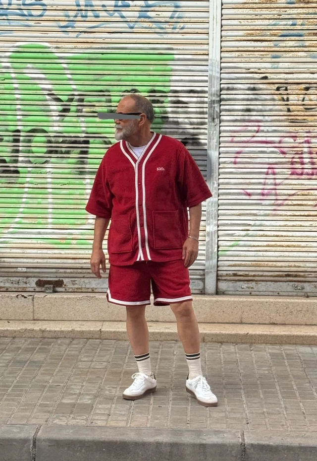 Stylizacja