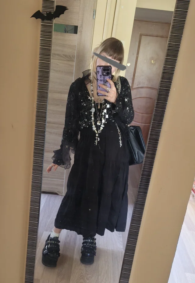 Stylizacja
