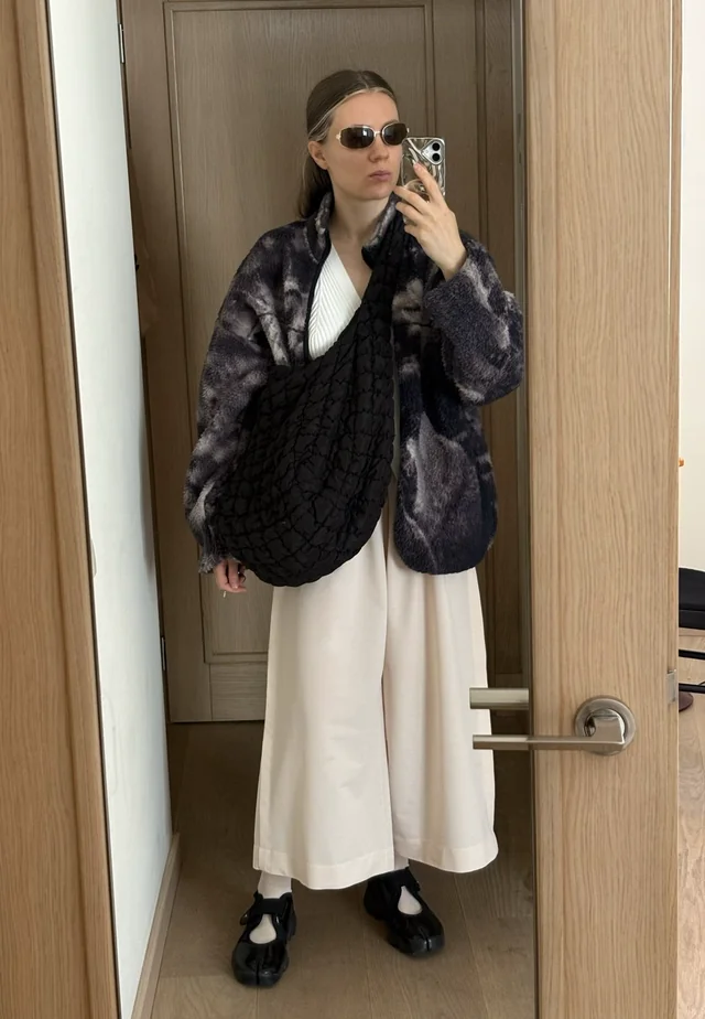 Stylizacja